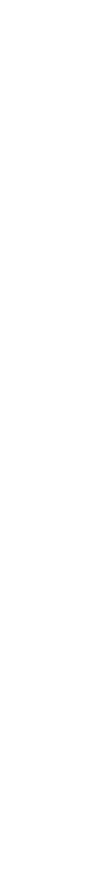 tra.png tra.png
